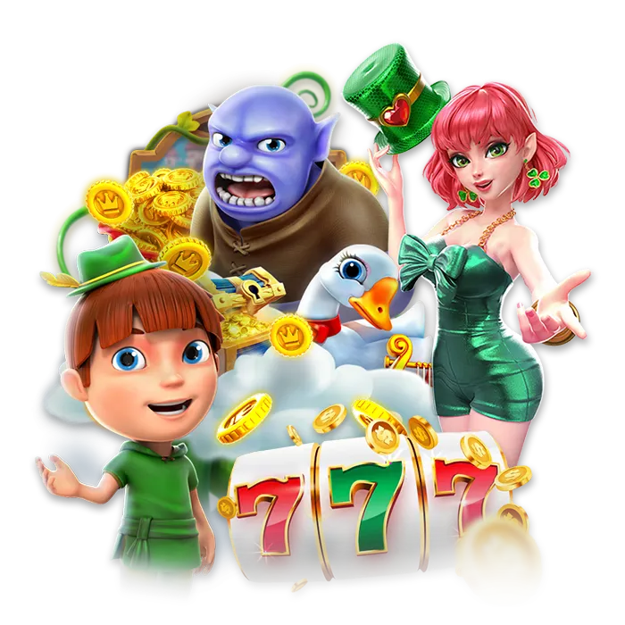 lava-88 สมัครง่าย